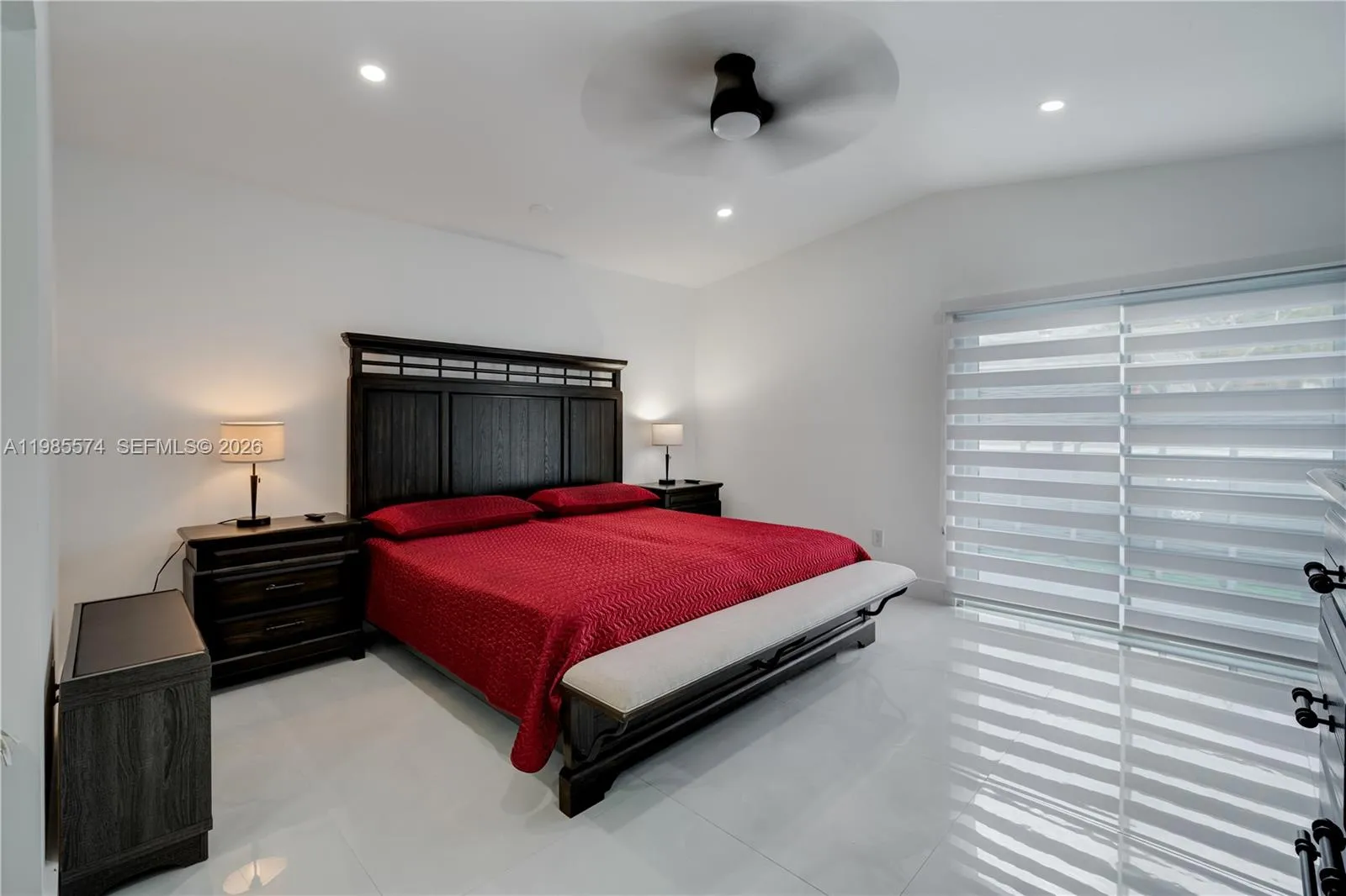 12835 Sw 119th Ter, Miami, Florida 33186, Miami, Florida 33186, 4 Bedrooms Bedrooms, ,2 BathroomsBathrooms,Residential,For Sale,12835 Sw 119th Ter, Miami, Florida 33186,A11985574