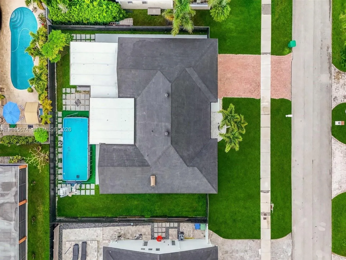 12835 Sw 119th Ter, Miami, Florida 33186, Miami, Florida 33186, 4 Bedrooms Bedrooms, ,2 BathroomsBathrooms,Residential,For Sale,12835 Sw 119th Ter, Miami, Florida 33186,A11985574