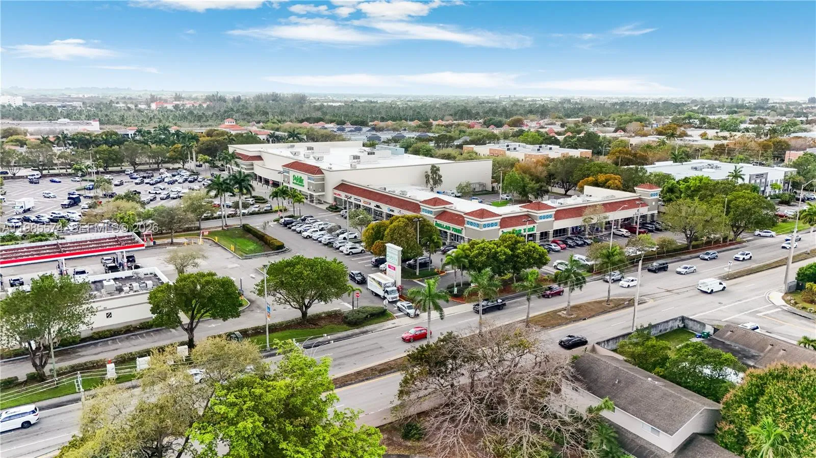 12835 Sw 119th Ter, Miami, Florida 33186, Miami, Florida 33186, 4 Bedrooms Bedrooms, ,2 BathroomsBathrooms,Residential,For Sale,12835 Sw 119th Ter, Miami, Florida 33186,A11985574