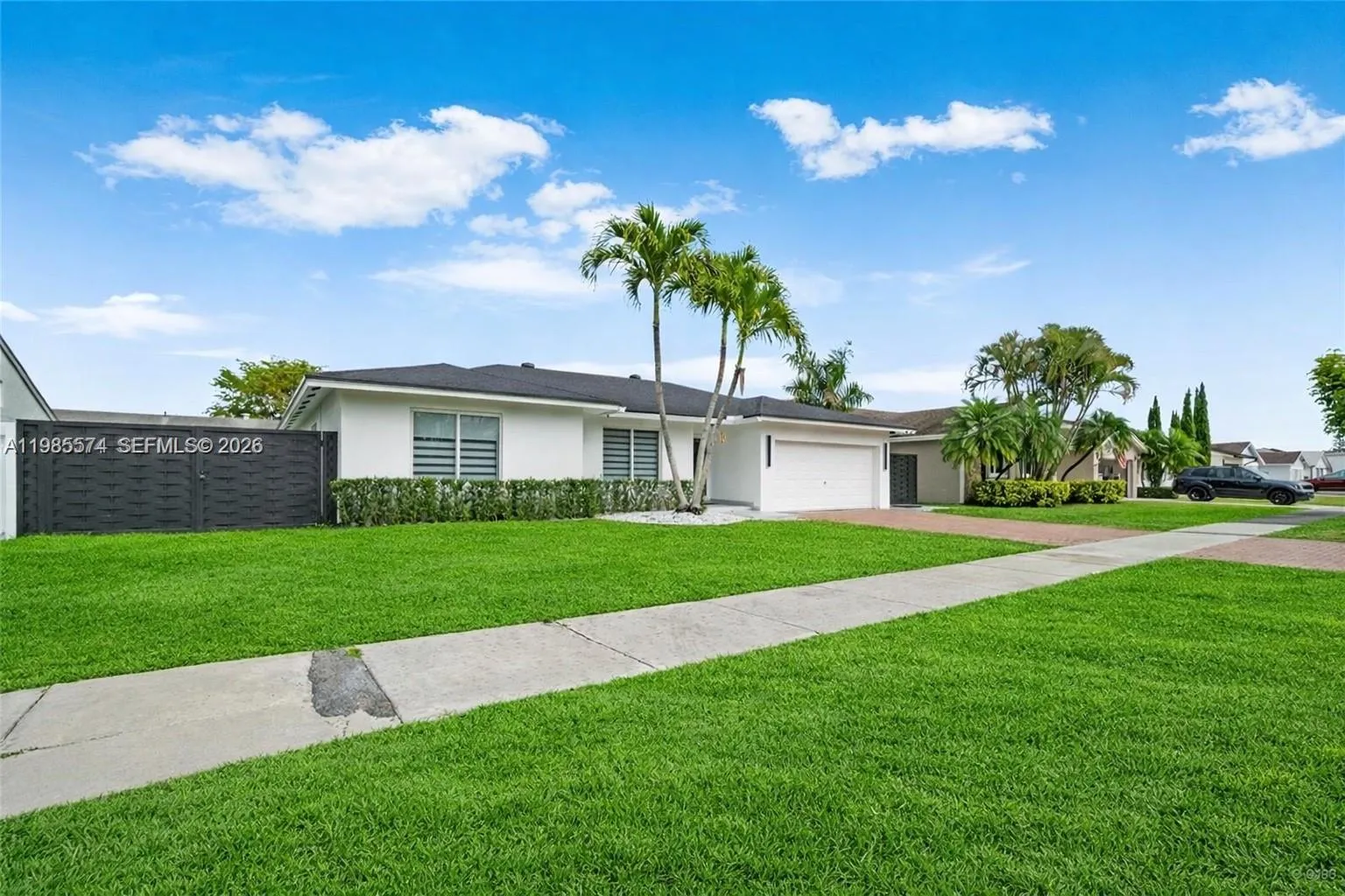 12835 Sw 119th Ter, Miami, Florida 33186, Miami, Florida 33186, 4 Bedrooms Bedrooms, ,2 BathroomsBathrooms,Residential,For Sale,12835 Sw 119th Ter, Miami, Florida 33186,A11985574