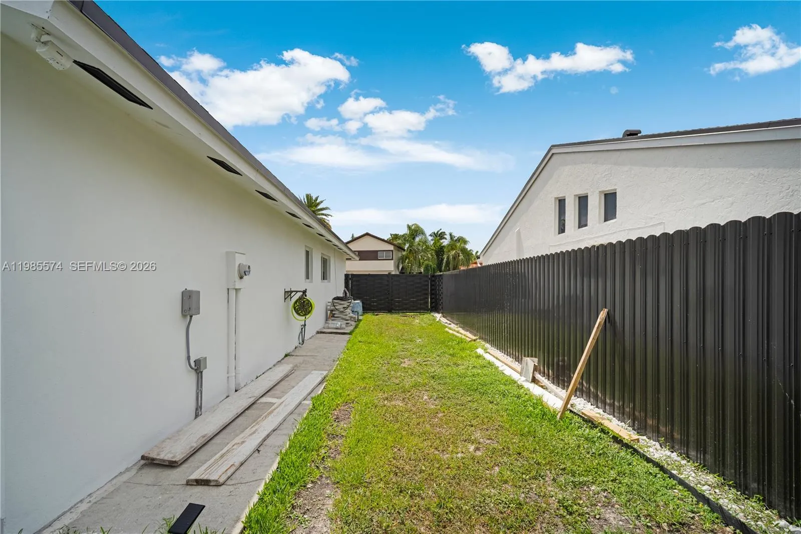12835 Sw 119th Ter, Miami, Florida 33186, Miami, Florida 33186, 4 Bedrooms Bedrooms, ,2 BathroomsBathrooms,Residential,For Sale,12835 Sw 119th Ter, Miami, Florida 33186,A11985574