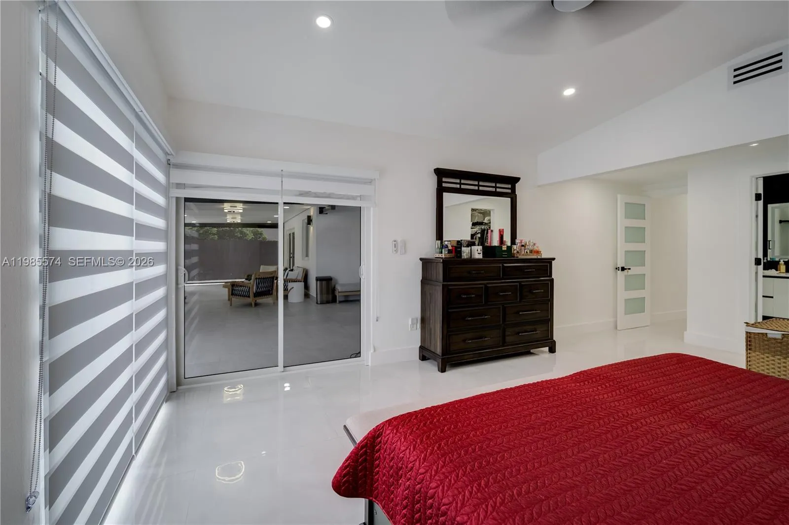12835 Sw 119th Ter, Miami, Florida 33186, Miami, Florida 33186, 4 Bedrooms Bedrooms, ,2 BathroomsBathrooms,Residential,For Sale,12835 Sw 119th Ter, Miami, Florida 33186,A11985574