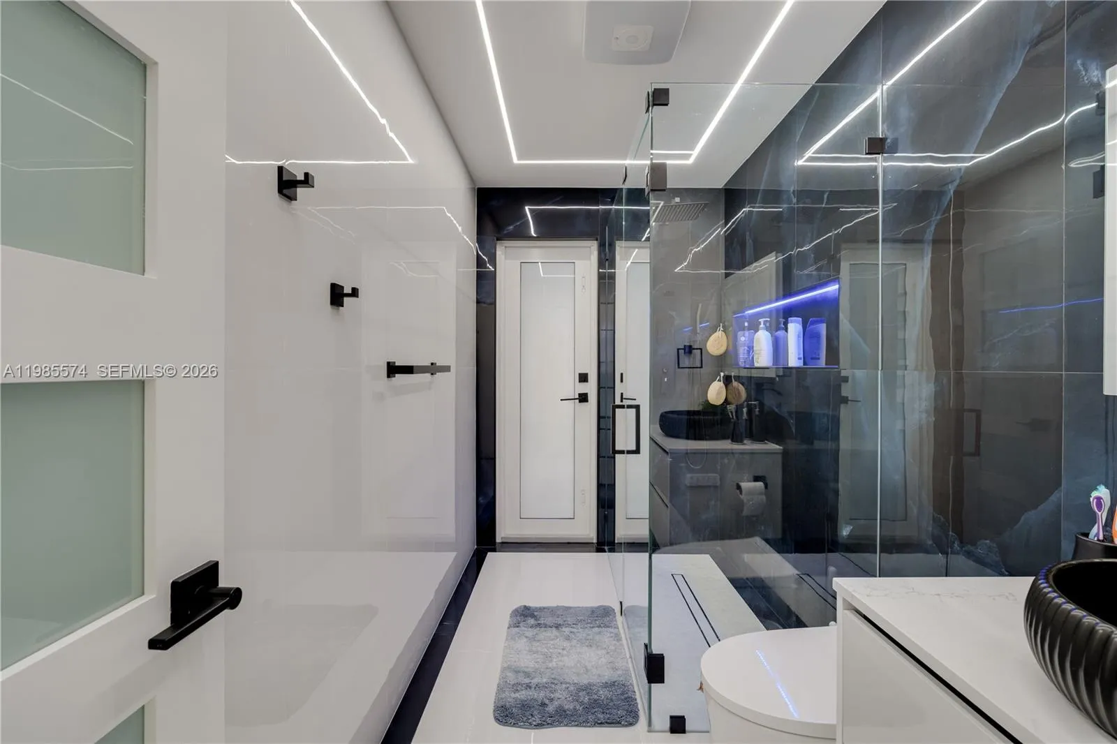 12835 Sw 119th Ter, Miami, Florida 33186, Miami, Florida 33186, 4 Bedrooms Bedrooms, ,2 BathroomsBathrooms,Residential,For Sale,12835 Sw 119th Ter, Miami, Florida 33186,A11985574