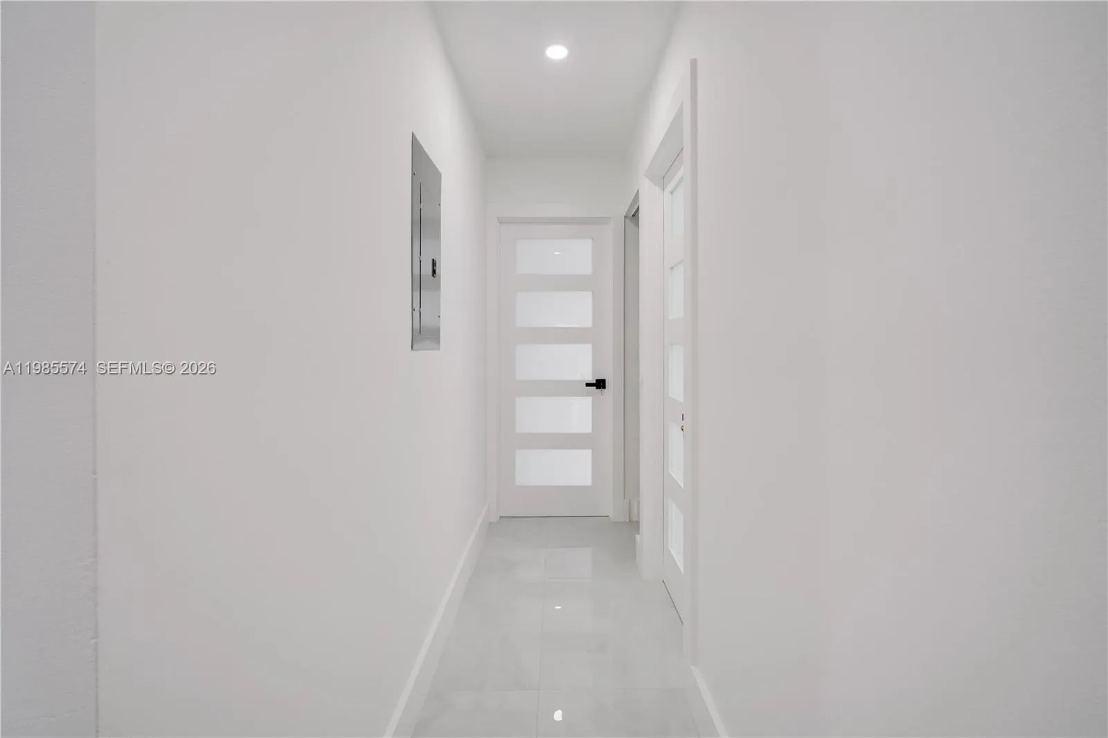12835 Sw 119th Ter, Miami, Florida 33186, Miami, Florida 33186, 4 Bedrooms Bedrooms, ,2 BathroomsBathrooms,Residential,For Sale,12835 Sw 119th Ter, Miami, Florida 33186,A11985574