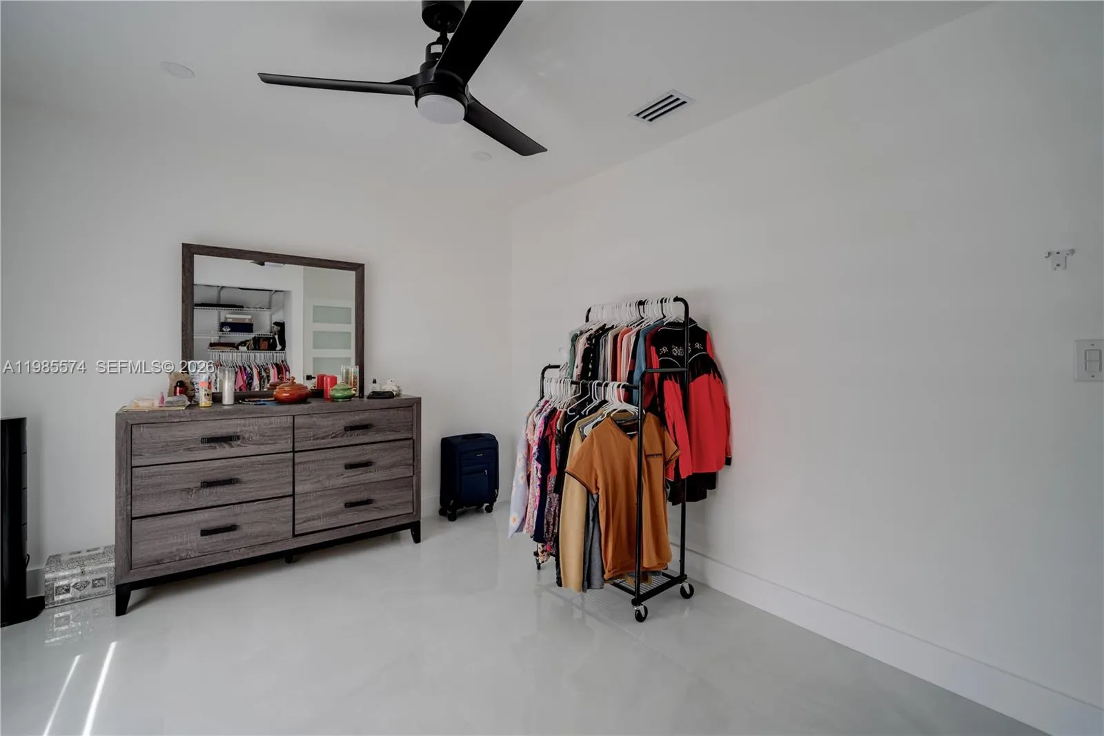 12835 Sw 119th Ter, Miami, Florida 33186, Miami, Florida 33186, 4 Bedrooms Bedrooms, ,2 BathroomsBathrooms,Residential,For Sale,12835 Sw 119th Ter, Miami, Florida 33186,A11985574