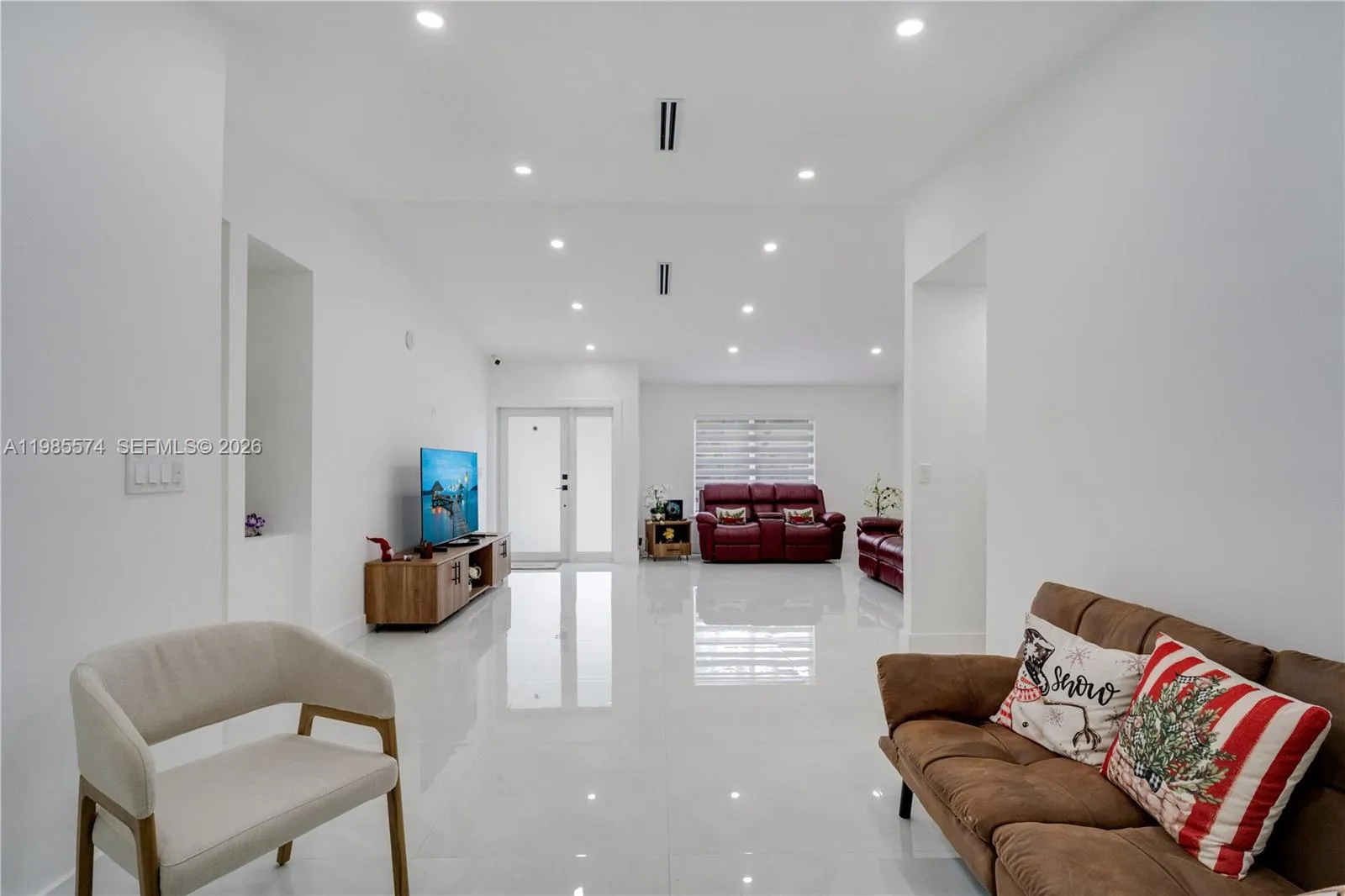 12835 Sw 119th Ter, Miami, Florida 33186, Miami, Florida 33186, 4 Bedrooms Bedrooms, ,2 BathroomsBathrooms,Residential,For Sale,12835 Sw 119th Ter, Miami, Florida 33186,A11985574