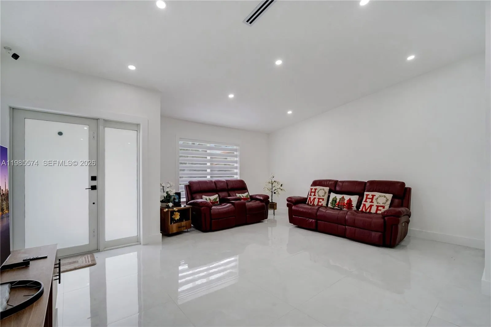 12835 Sw 119th Ter, Miami, Florida 33186, Miami, Florida 33186, 4 Bedrooms Bedrooms, ,2 BathroomsBathrooms,Residential,For Sale,12835 Sw 119th Ter, Miami, Florida 33186,A11985574