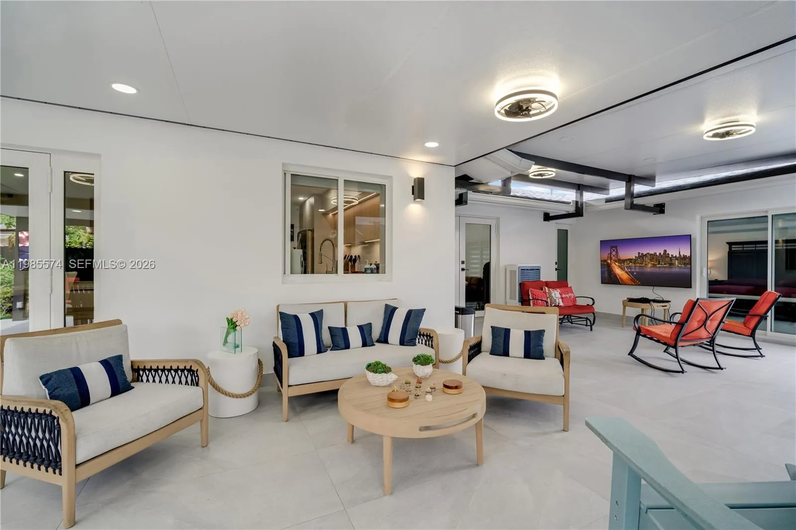 12835 Sw 119th Ter, Miami, Florida 33186, Miami, Florida 33186, 4 Bedrooms Bedrooms, ,2 BathroomsBathrooms,Residential,For Sale,12835 Sw 119th Ter, Miami, Florida 33186,A11985574