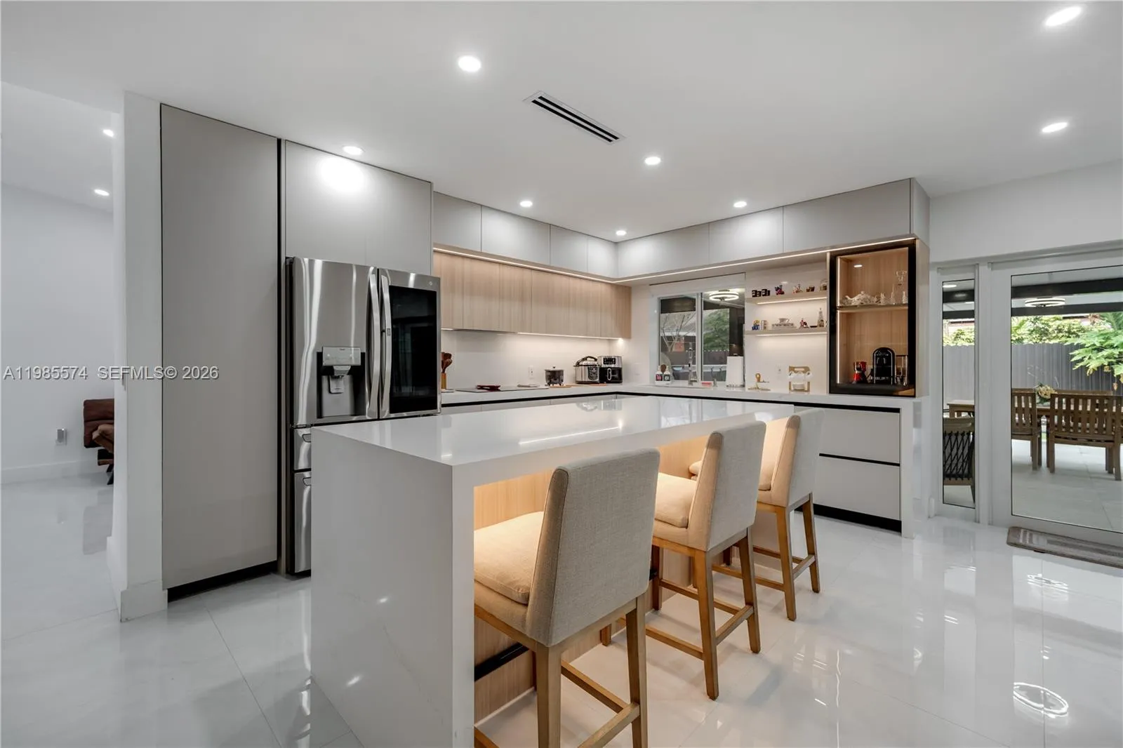 12835 Sw 119th Ter, Miami, Florida 33186, Miami, Florida 33186, 4 Bedrooms Bedrooms, ,2 BathroomsBathrooms,Residential,For Sale,12835 Sw 119th Ter, Miami, Florida 33186,A11985574