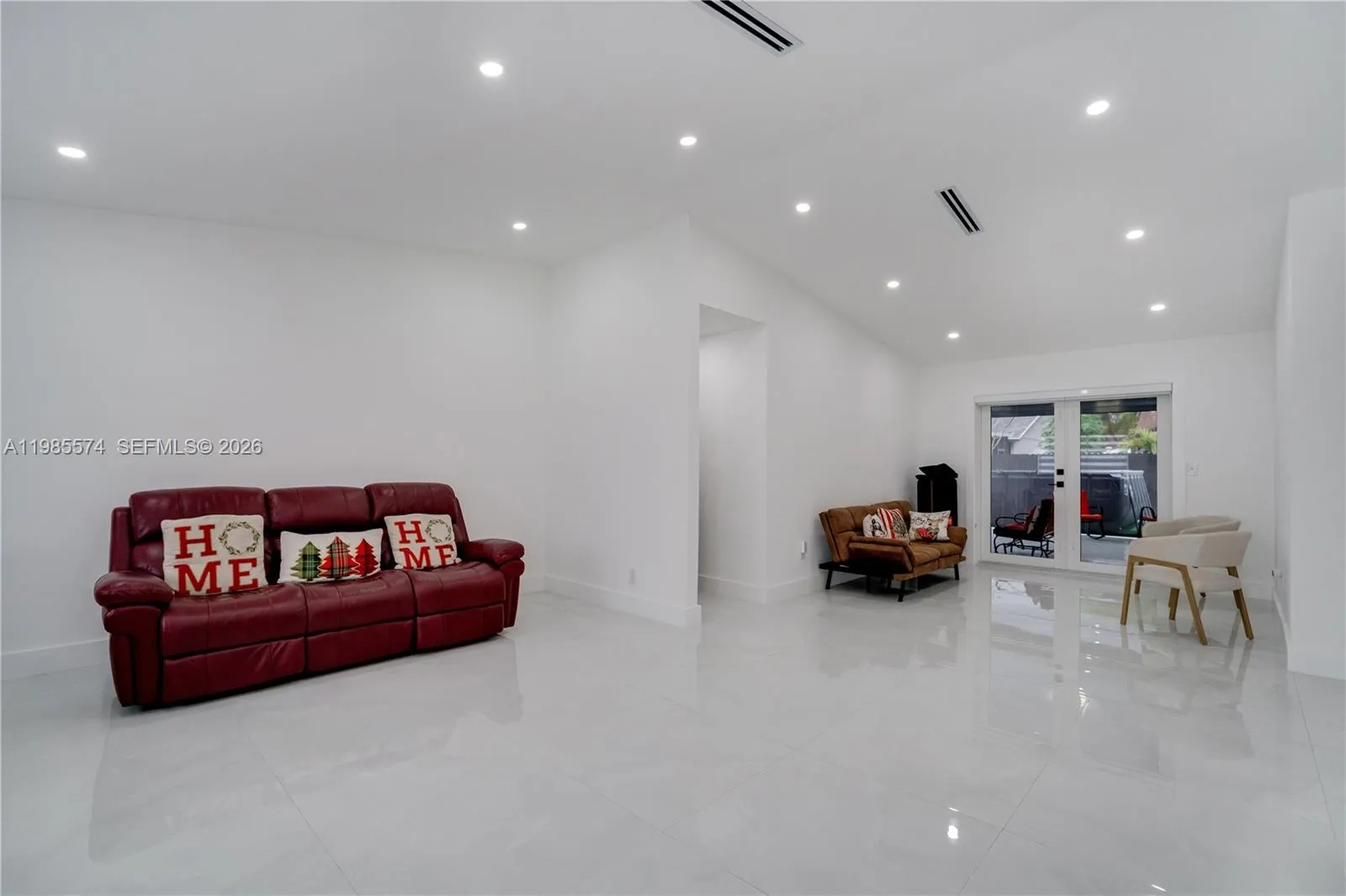 12835 Sw 119th Ter, Miami, Florida 33186, Miami, Florida 33186, 4 Bedrooms Bedrooms, ,2 BathroomsBathrooms,Residential,For Sale,12835 Sw 119th Ter, Miami, Florida 33186,A11985574