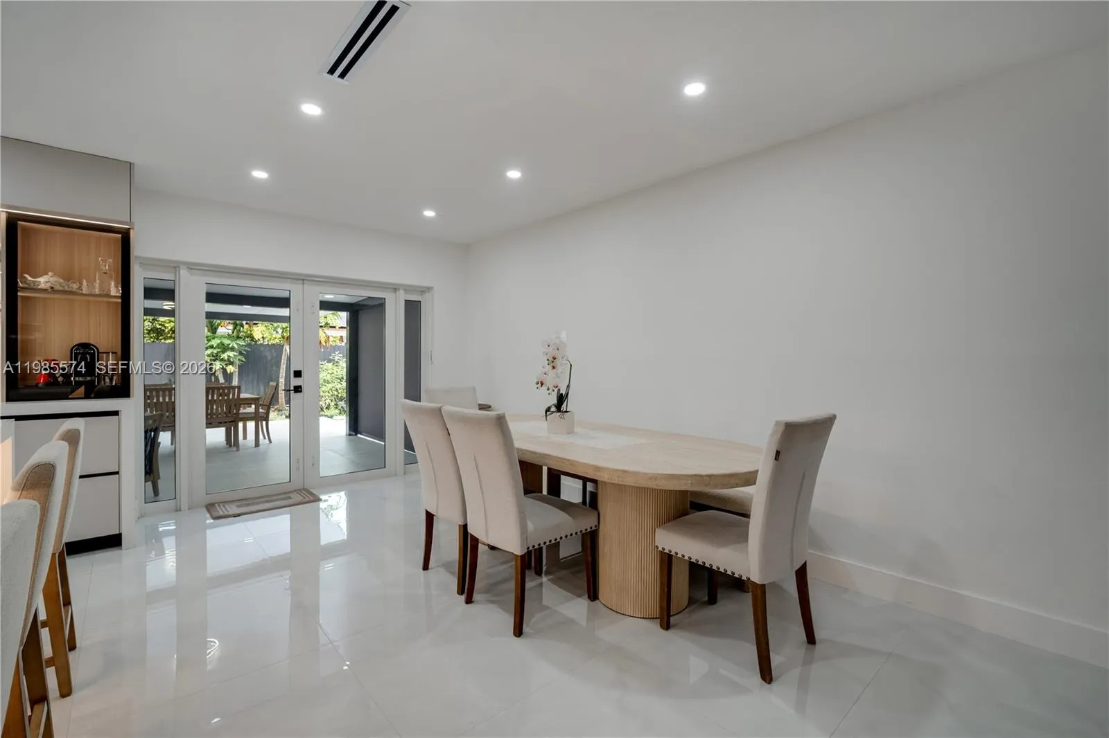 12835 Sw 119th Ter, Miami, Florida 33186, Miami, Florida 33186, 4 Bedrooms Bedrooms, ,2 BathroomsBathrooms,Residential,For Sale,12835 Sw 119th Ter, Miami, Florida 33186,A11985574