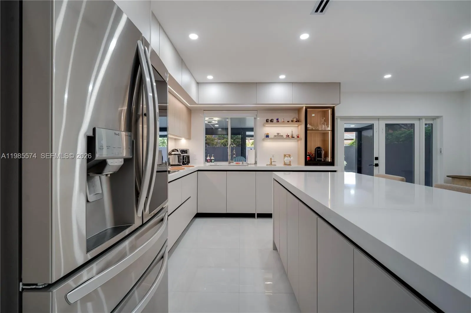 12835 Sw 119th Ter, Miami, Florida 33186, Miami, Florida 33186, 4 Bedrooms Bedrooms, ,2 BathroomsBathrooms,Residential,For Sale,12835 Sw 119th Ter, Miami, Florida 33186,A11985574