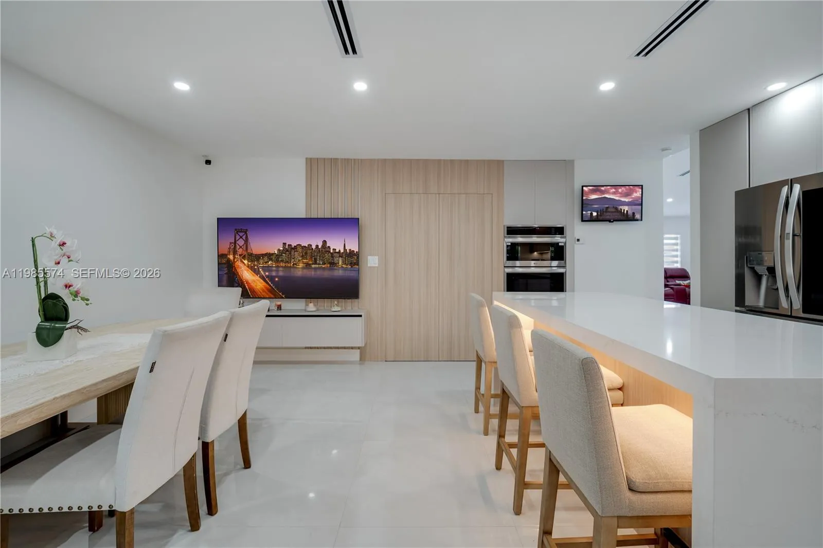 12835 Sw 119th Ter, Miami, Florida 33186, Miami, Florida 33186, 4 Bedrooms Bedrooms, ,2 BathroomsBathrooms,Residential,For Sale,12835 Sw 119th Ter, Miami, Florida 33186,A11985574