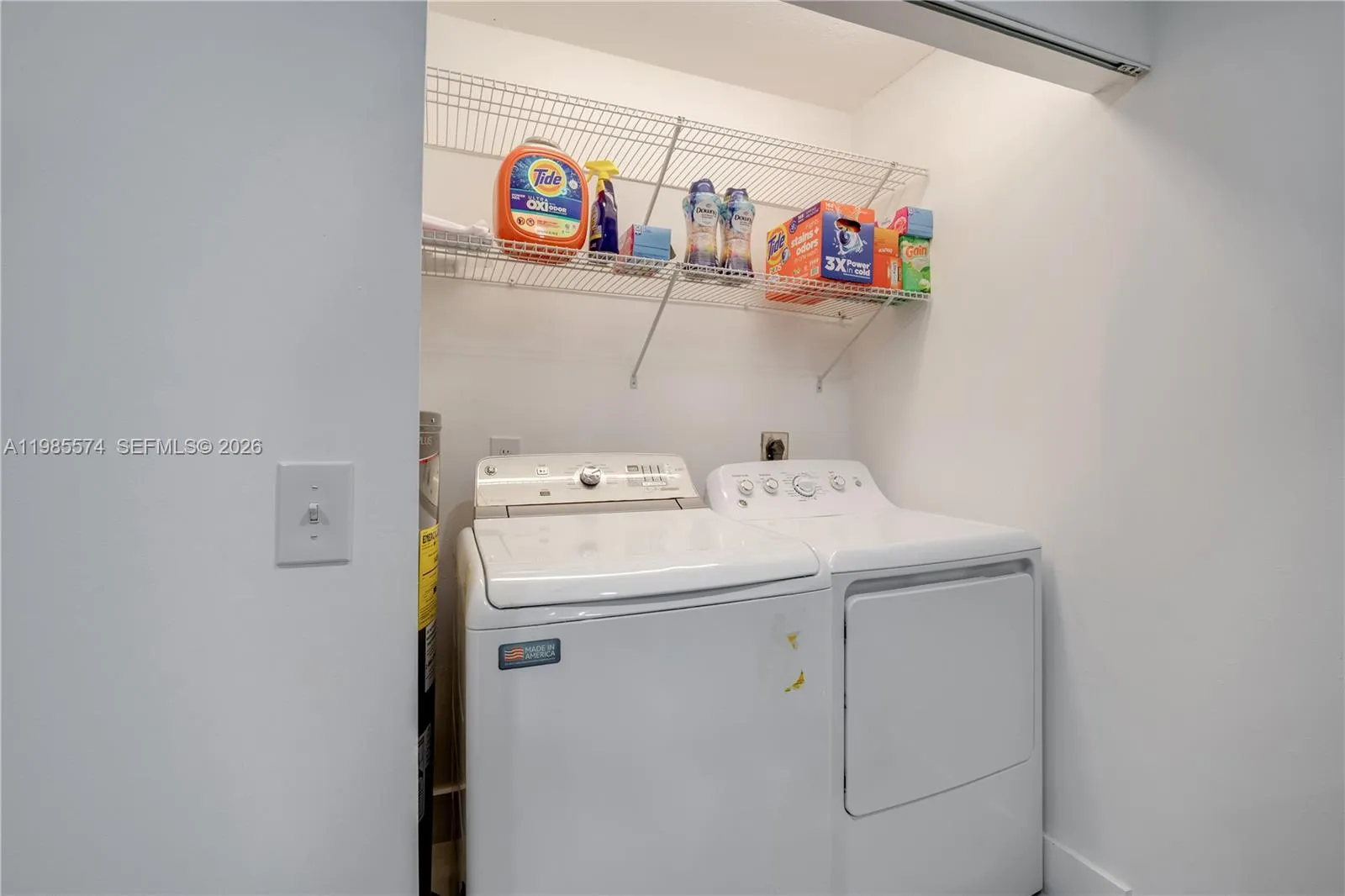 12835 Sw 119th Ter, Miami, Florida 33186, Miami, Florida 33186, 4 Bedrooms Bedrooms, ,2 BathroomsBathrooms,Residential,For Sale,12835 Sw 119th Ter, Miami, Florida 33186,A11985574