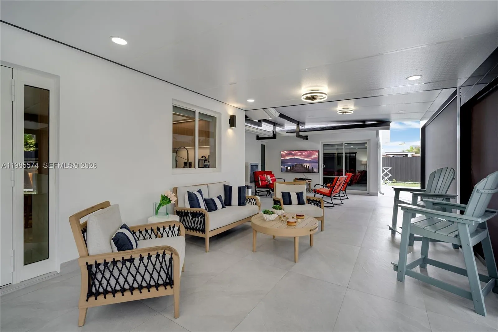 12835 Sw 119th Ter, Miami, Florida 33186, Miami, Florida 33186, 4 Bedrooms Bedrooms, ,2 BathroomsBathrooms,Residential,For Sale,12835 Sw 119th Ter, Miami, Florida 33186,A11985574