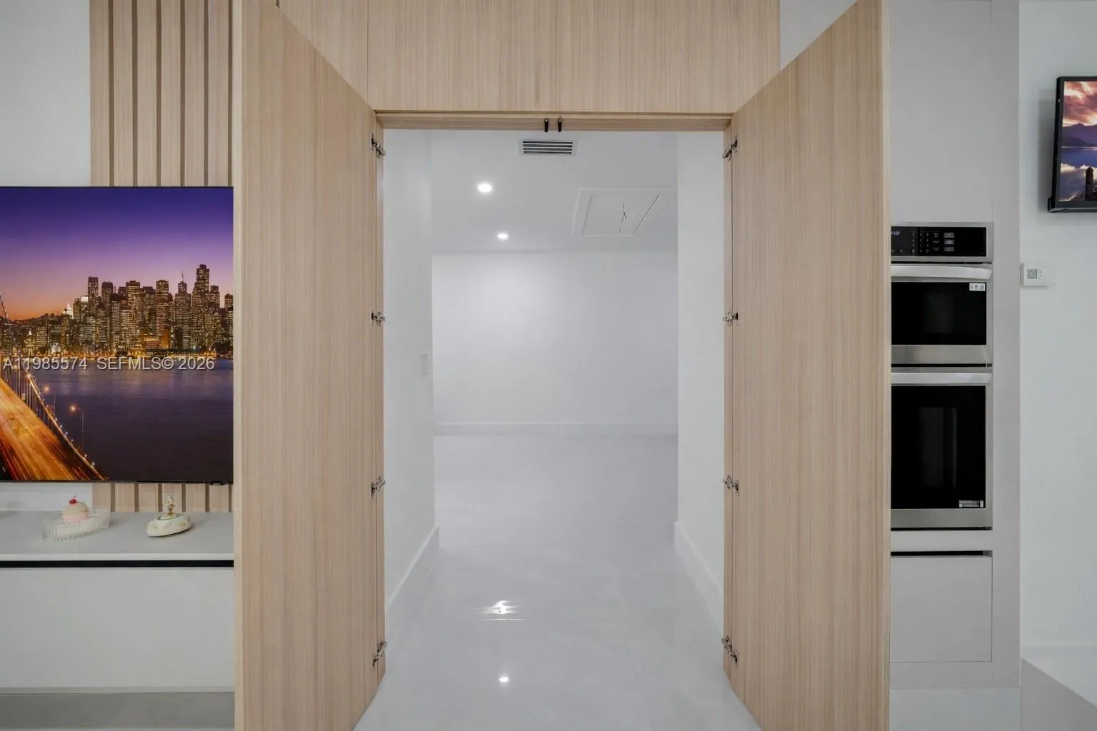 12835 Sw 119th Ter, Miami, Florida 33186, Miami, Florida 33186, 4 Bedrooms Bedrooms, ,2 BathroomsBathrooms,Residential,For Sale,12835 Sw 119th Ter, Miami, Florida 33186,A11985574