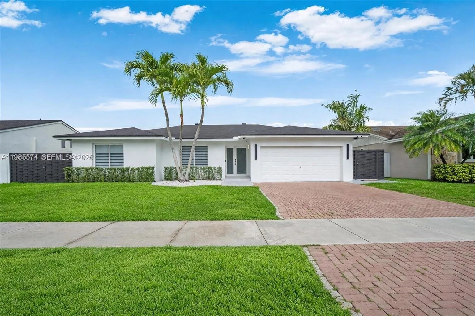 12835 Sw 119th Ter, Miami, Florida 33186, Miami, Florida 33186, 4 Bedrooms Bedrooms, ,2 BathroomsBathrooms,Residential,For Sale,12835 Sw 119th Ter, Miami, Florida 33186,A11985574