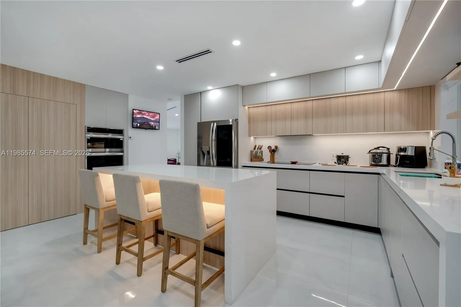 12835 Sw 119th Ter, Miami, Florida 33186, Miami, Florida 33186, 4 Bedrooms Bedrooms, ,2 BathroomsBathrooms,Residential,For Sale,12835 Sw 119th Ter, Miami, Florida 33186,A11985574