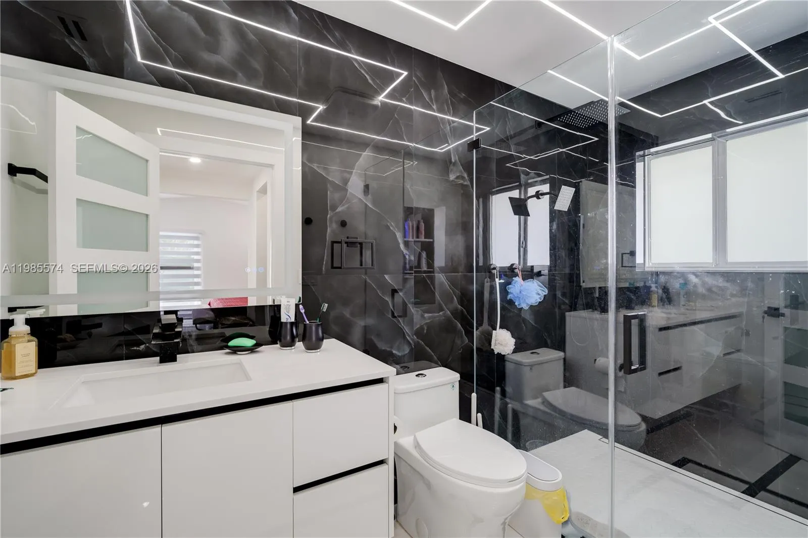 12835 Sw 119th Ter, Miami, Florida 33186, Miami, Florida 33186, 4 Bedrooms Bedrooms, ,2 BathroomsBathrooms,Residential,For Sale,12835 Sw 119th Ter, Miami, Florida 33186,A11985574