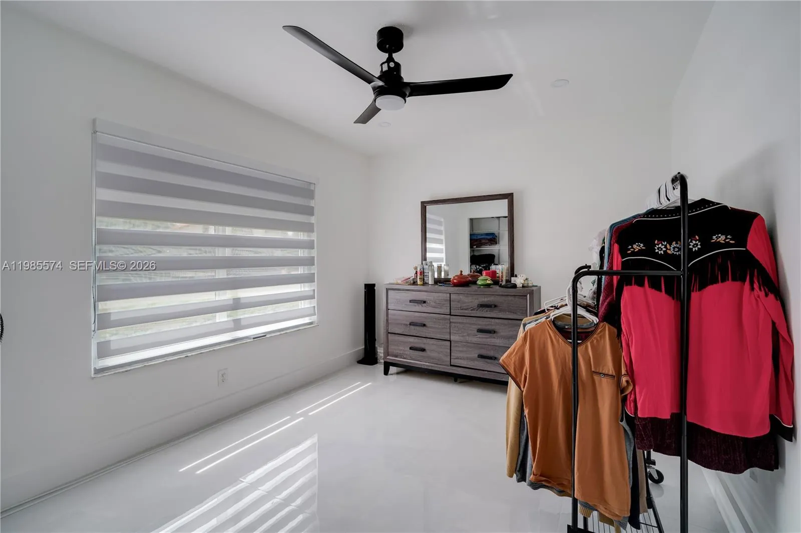 12835 Sw 119th Ter, Miami, Florida 33186, Miami, Florida 33186, 4 Bedrooms Bedrooms, ,2 BathroomsBathrooms,Residential,For Sale,12835 Sw 119th Ter, Miami, Florida 33186,A11985574