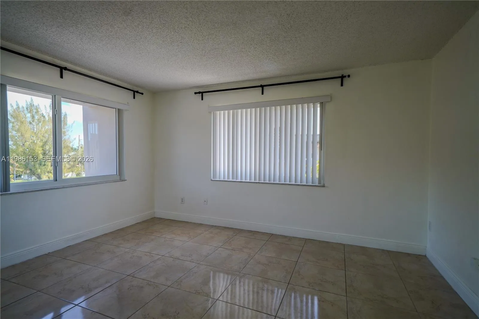 7920 Camino Real M-401, Miami, Florida 33143, Miami, Florida 33143, 2 Bedrooms Bedrooms, ,1 BathroomBathrooms,Residential Lease,For Rent,7920 Camino Real M-401, Miami, Florida 33143,A11986153