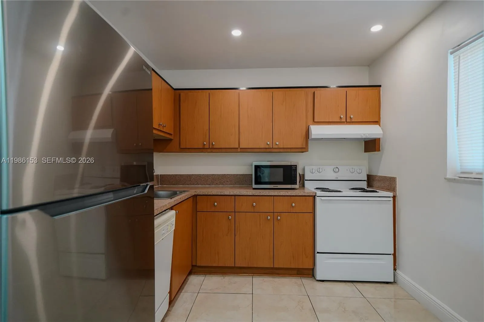 7920 Camino Real M-401, Miami, Florida 33143, Miami, Florida 33143, 2 Bedrooms Bedrooms, ,1 BathroomBathrooms,Residential Lease,For Rent,7920 Camino Real M-401, Miami, Florida 33143,A11986153