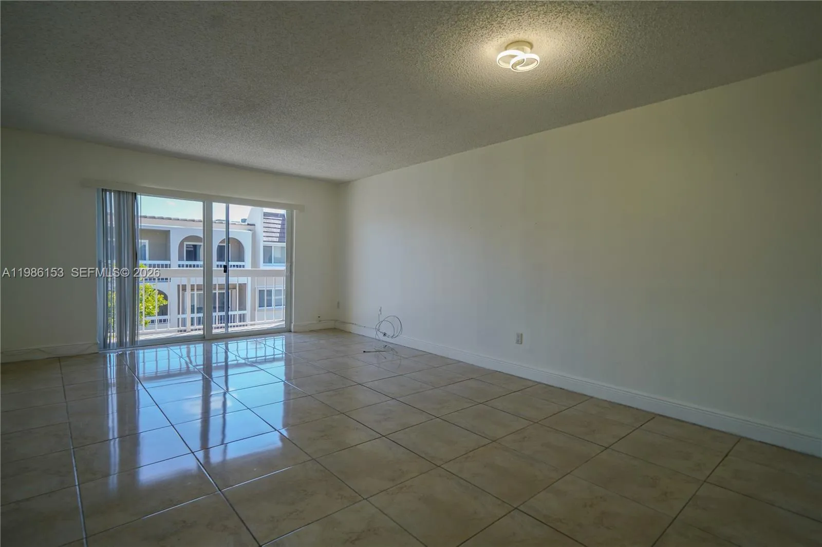 7920 Camino Real M-401, Miami, Florida 33143, Miami, Florida 33143, 2 Bedrooms Bedrooms, ,1 BathroomBathrooms,Residential Lease,For Rent,7920 Camino Real M-401, Miami, Florida 33143,A11986153