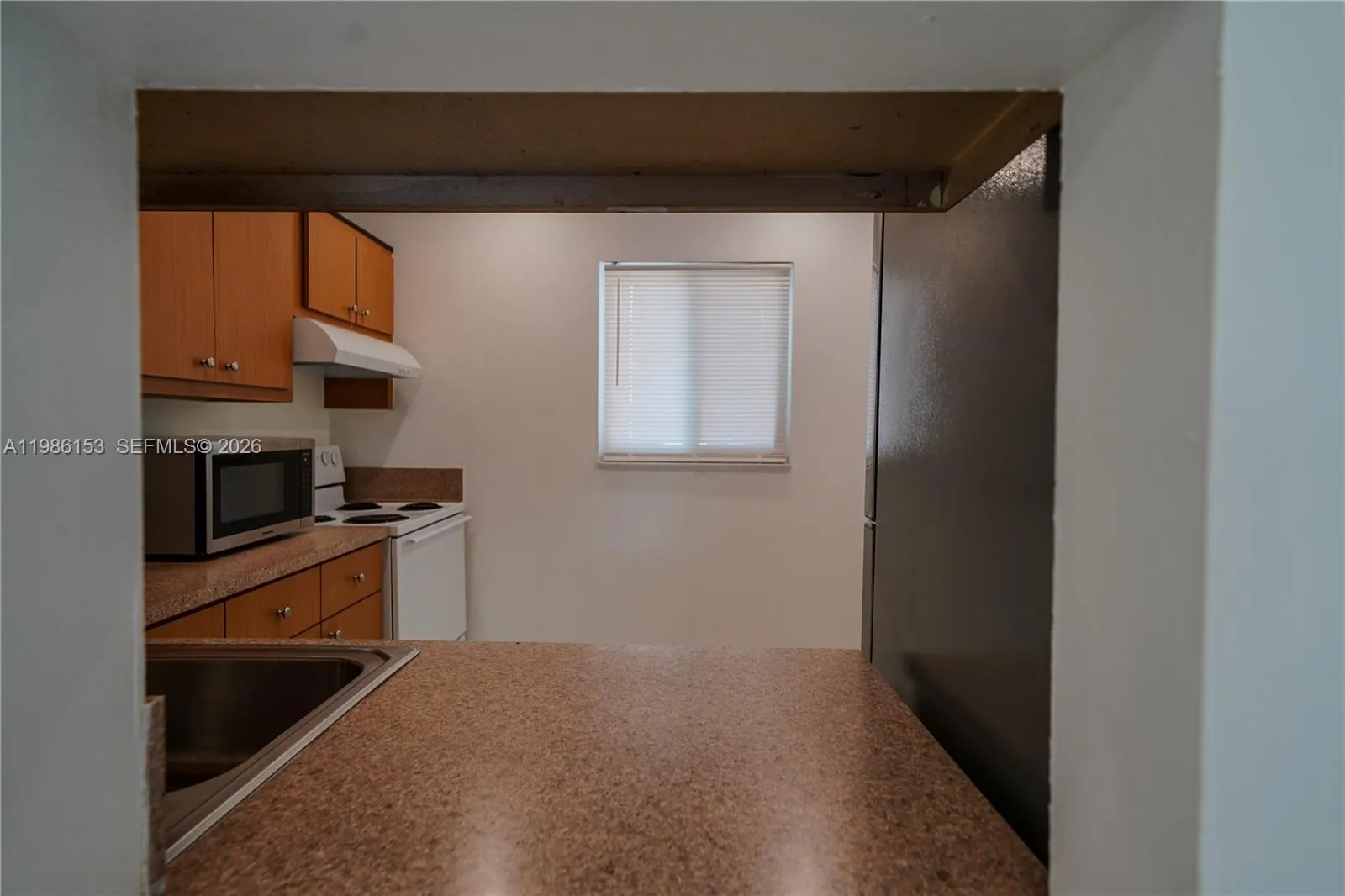 7920 Camino Real M-401, Miami, Florida 33143, Miami, Florida 33143, 2 Bedrooms Bedrooms, ,1 BathroomBathrooms,Residential Lease,For Rent,7920 Camino Real M-401, Miami, Florida 33143,A11986153