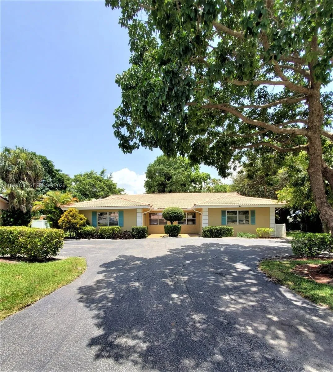 2491 Nw 82nd Ter S, Coral Springs, Florida 33065, Coral Springs, Florida 33065, 3 Bedrooms Bedrooms, ,2 BathroomsBathrooms,Residential Lease,For Rent,2491 Nw 82nd Ter S, Coral Springs, Florida 33065,A11986159 2491 Nw 82nd Ter S, Coral Springs, Florida 33065, Coral Springs, Florida 33065, 3 Bedrooms Bedrooms, ,2 BathroomsBathrooms,Residential Lease,For Rent,2491 Nw 82nd Ter S, Coral Springs, Florida 33065,A11986159