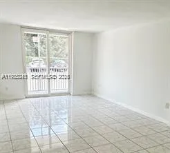 16950 W Dixie Hwy A128 Hwy A128, North Miami Beach, North Miami Beach, Florida 33160, 1 Bedroom Bedrooms, ,1 BathroomBathrooms,Residential,For Sale,16950 W Dixie Hwy A128 Hwy A128, North Miami Beach,A11985043