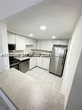 16950 W Dixie Hwy A128 Hwy A128, North Miami Beach, North Miami Beach, Florida 33160, 1 Bedroom Bedrooms, ,1 BathroomBathrooms,Residential,For Sale,16950 W Dixie Hwy A128 Hwy A128, North Miami Beach,A11985043