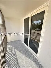 16950 W Dixie Hwy A128 Hwy A128, North Miami Beach, North Miami Beach, Florida 33160, 1 Bedroom Bedrooms, ,1 BathroomBathrooms,Residential,For Sale,16950 W Dixie Hwy A128 Hwy A128, North Miami Beach,A11985043