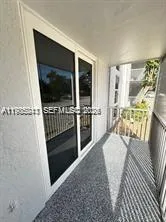 16950 W Dixie Hwy A128 Hwy A128, North Miami Beach, North Miami Beach, Florida 33160, 1 Bedroom Bedrooms, ,1 BathroomBathrooms,Residential,For Sale,16950 W Dixie Hwy A128 Hwy A128, North Miami Beach,A11985043