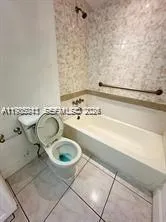 16950 W Dixie Hwy A128 Hwy A128, North Miami Beach, North Miami Beach, Florida 33160, 1 Bedroom Bedrooms, ,1 BathroomBathrooms,Residential,For Sale,16950 W Dixie Hwy A128 Hwy A128, North Miami Beach,A11985043