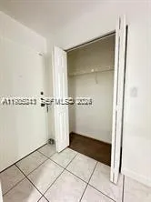 16950 W Dixie Hwy A128 Hwy A128, North Miami Beach, North Miami Beach, Florida 33160, 1 Bedroom Bedrooms, ,1 BathroomBathrooms,Residential,For Sale,16950 W Dixie Hwy A128 Hwy A128, North Miami Beach,A11985043