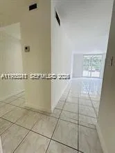 16950 W Dixie Hwy A128 Hwy A128, North Miami Beach, North Miami Beach, Florida 33160, 1 Bedroom Bedrooms, ,1 BathroomBathrooms,Residential,For Sale,16950 W Dixie Hwy A128 Hwy A128, North Miami Beach,A11985043
