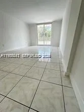 16950 W Dixie Hwy A128 Hwy A128, North Miami Beach, North Miami Beach, Florida 33160, 1 Bedroom Bedrooms, ,1 BathroomBathrooms,Residential,For Sale,16950 W Dixie Hwy A128 Hwy A128, North Miami Beach,A11985043