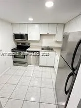 16950 W Dixie Hwy A128 Hwy A128, North Miami Beach, North Miami Beach, Florida 33160, 1 Bedroom Bedrooms, ,1 BathroomBathrooms,Residential,For Sale,16950 W Dixie Hwy A128 Hwy A128, North Miami Beach,A11985043 16950 W Dixie Hwy A128 Hwy A128, North Miami Beach, North Miami Beach, Florida 33160, 1 Bedroom Bedrooms, ,1 BathroomBathrooms,Residential,For Sale,16950 W Dixie Hwy A128 Hwy A128, North Miami Beach,A11985043