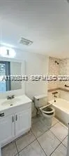 16950 W Dixie Hwy A128 Hwy A128, North Miami Beach, North Miami Beach, Florida 33160, 1 Bedroom Bedrooms, ,1 BathroomBathrooms,Residential,For Sale,16950 W Dixie Hwy A128 Hwy A128, North Miami Beach,A11985043