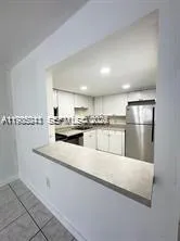16950 W Dixie Hwy A128 Hwy A128, North Miami Beach, North Miami Beach, Florida 33160, 1 Bedroom Bedrooms, ,1 BathroomBathrooms,Residential,For Sale,16950 W Dixie Hwy A128 Hwy A128, North Miami Beach,A11985043