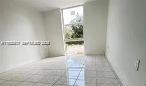 16950 W Dixie Hwy A128 Hwy A128, North Miami Beach, North Miami Beach, Florida 33160, 1 Bedroom Bedrooms, ,1 BathroomBathrooms,Residential,For Sale,16950 W Dixie Hwy A128 Hwy A128, North Miami Beach,A11985043