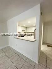 16950 W Dixie Hwy A128 Hwy A128, North Miami Beach, North Miami Beach, Florida 33160, 1 Bedroom Bedrooms, ,1 BathroomBathrooms,Residential,For Sale,16950 W Dixie Hwy A128 Hwy A128, North Miami Beach,A11985043