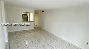 16950 W Dixie Hwy A128 Hwy A128, North Miami Beach, North Miami Beach, Florida 33160, 1 Bedroom Bedrooms, ,1 BathroomBathrooms,Residential,For Sale,16950 W Dixie Hwy A128 Hwy A128, North Miami Beach,A11985043