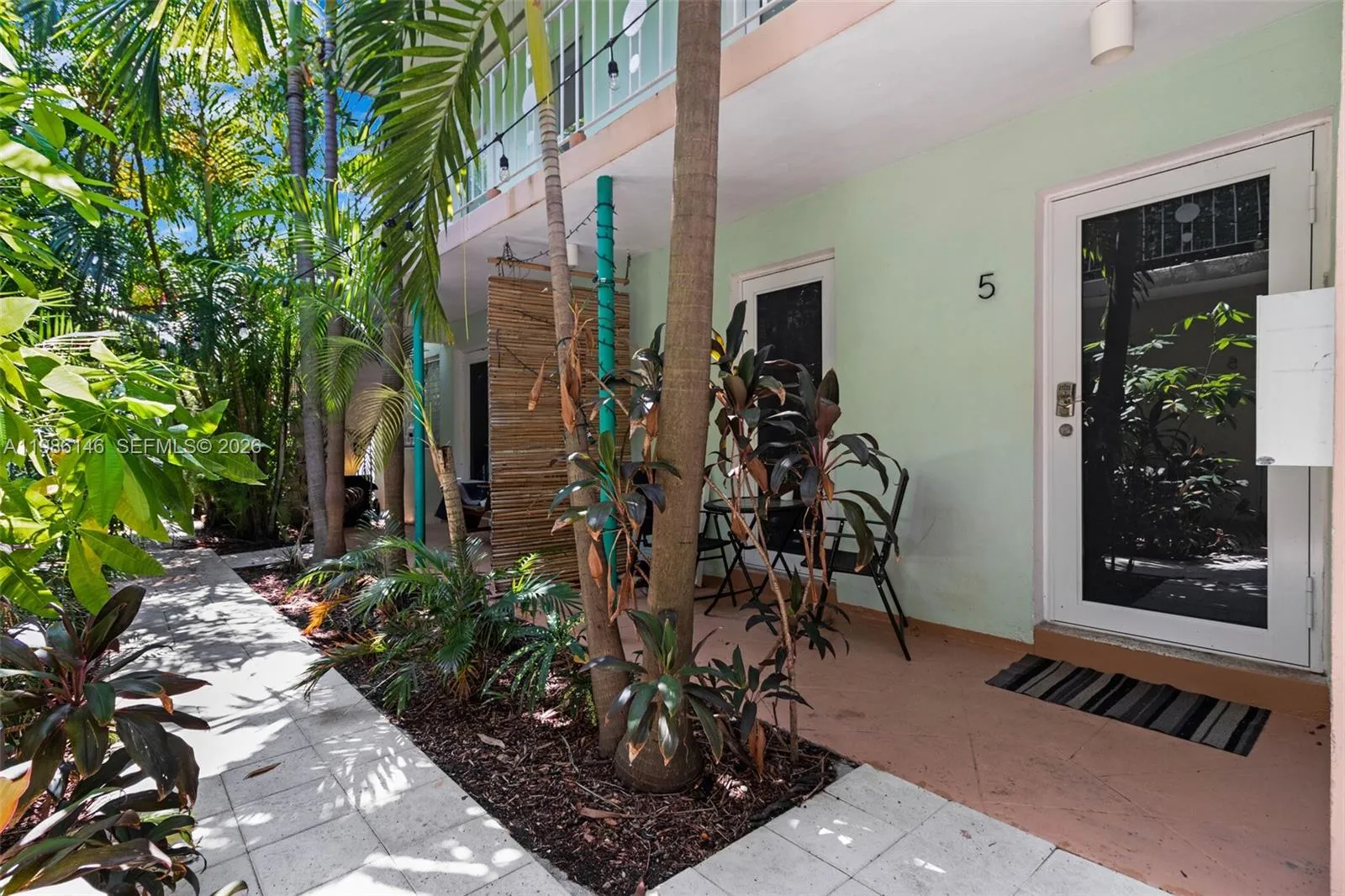 1117 Meridian Ave 5-1117, Miami Beach, Florida 331, Miami Beach, Florida 33139, 1 Bedroom Bedrooms, ,1 BathroomBathrooms,Residential Lease,For Rent,1117 Meridian Ave 5-1117, Miami Beach, Florida 331,A11986146