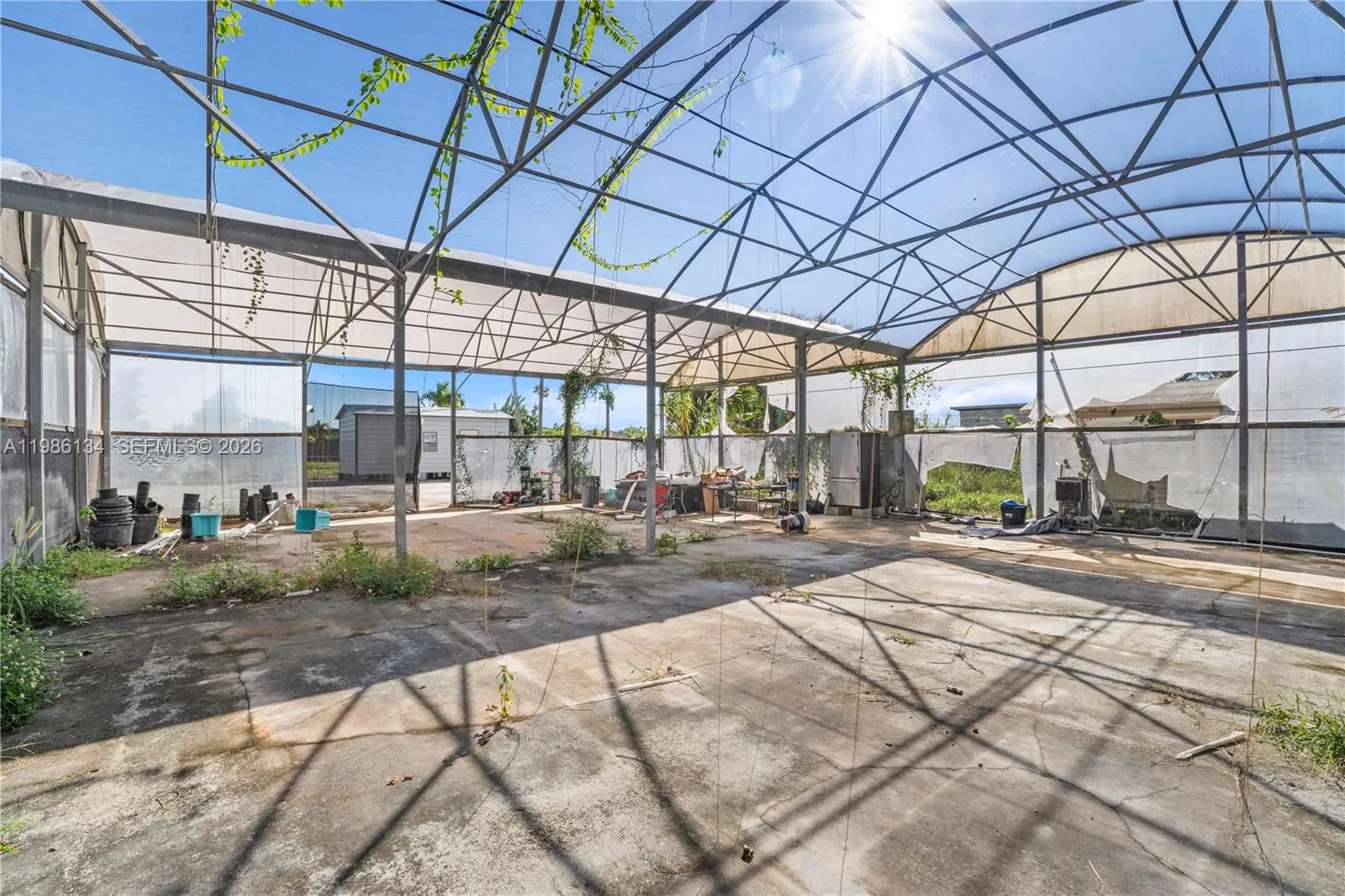 31500 Sw 207th Ave, Homestead, Florida 33030, Homestead, Florida 33030, ,Land,For Sale,31500 Sw 207th Ave, Homestead, Florida 33030,A11986134