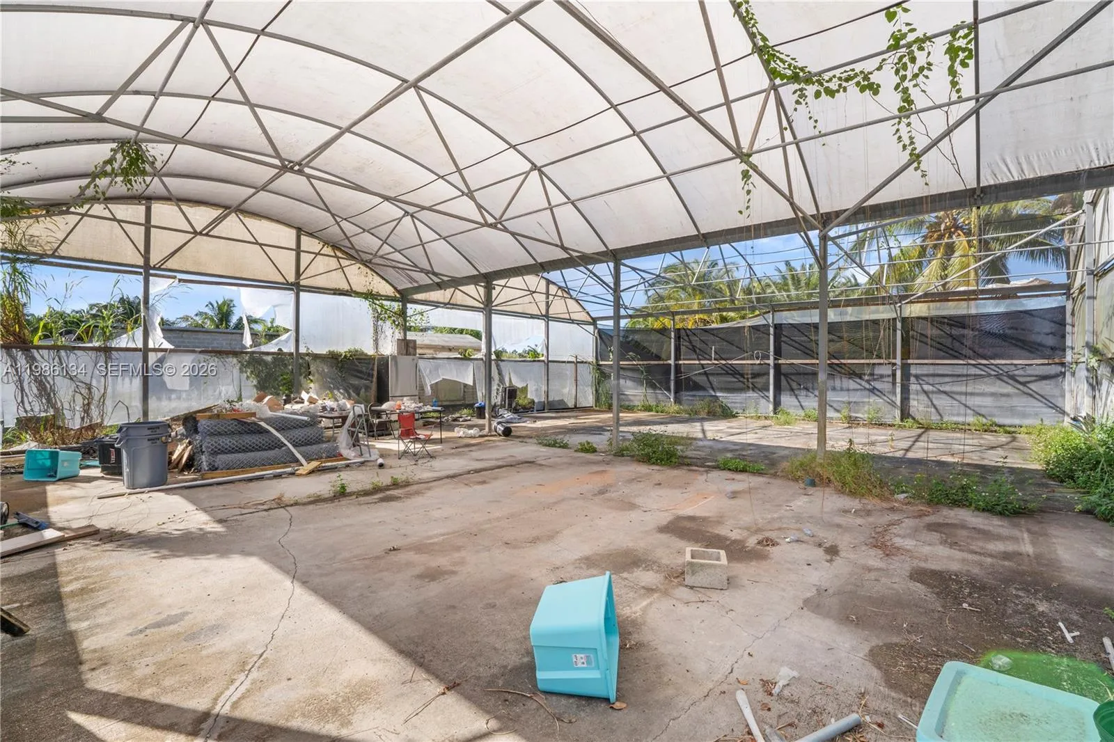 31500 Sw 207th Ave, Homestead, Florida 33030, Homestead, Florida 33030, ,Land,For Sale,31500 Sw 207th Ave, Homestead, Florida 33030,A11986134