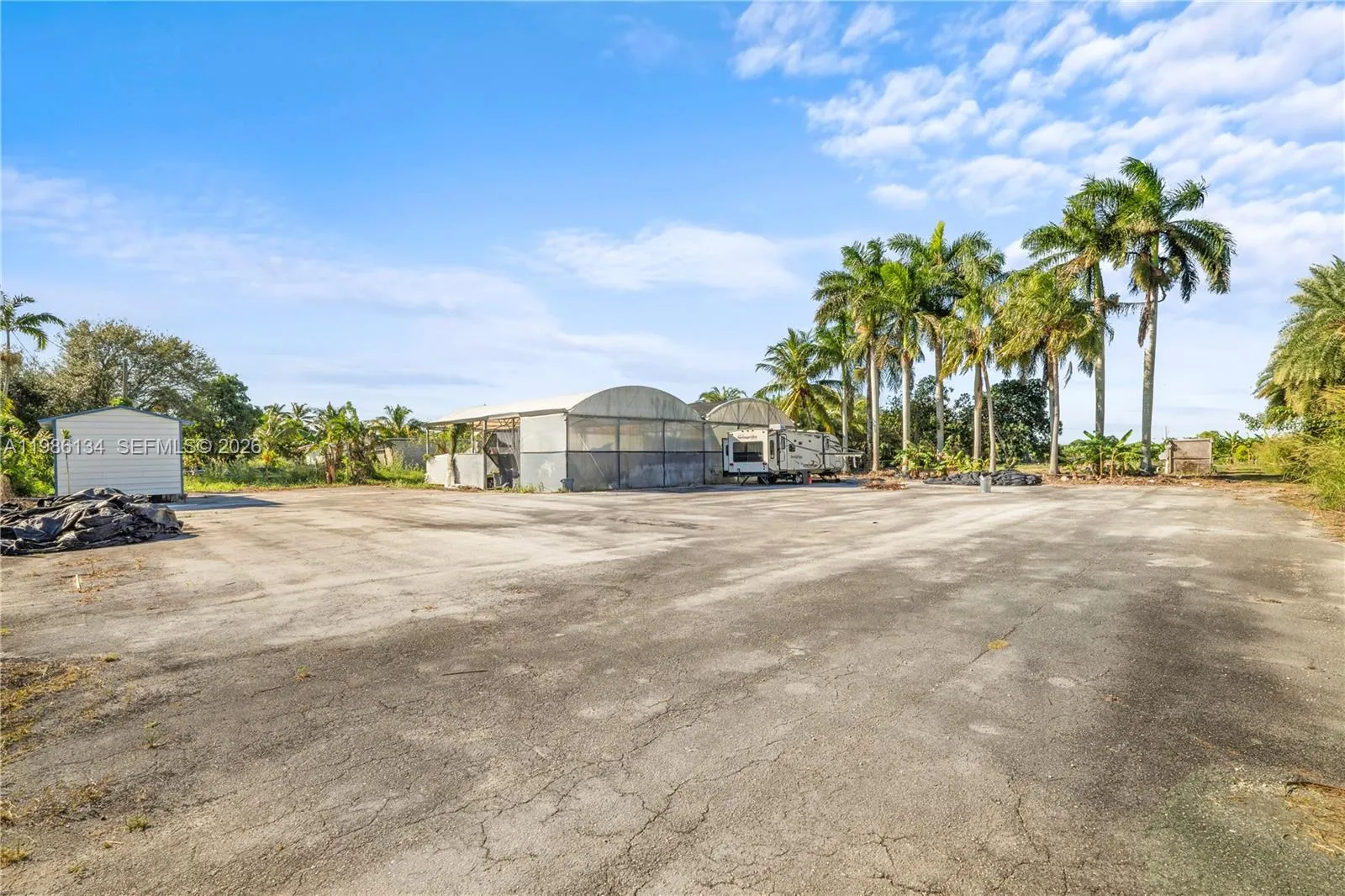 31500 Sw 207th Ave, Homestead, Florida 33030, Homestead, Florida 33030, ,Land,For Sale,31500 Sw 207th Ave, Homestead, Florida 33030,A11986134