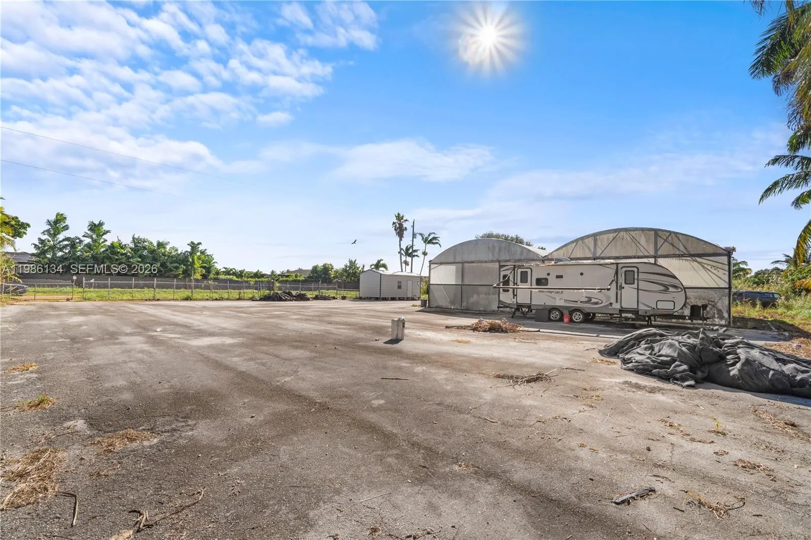 31500 Sw 207th Ave, Homestead, Florida 33030, Homestead, Florida 33030, ,Land,For Sale,31500 Sw 207th Ave, Homestead, Florida 33030,A11986134