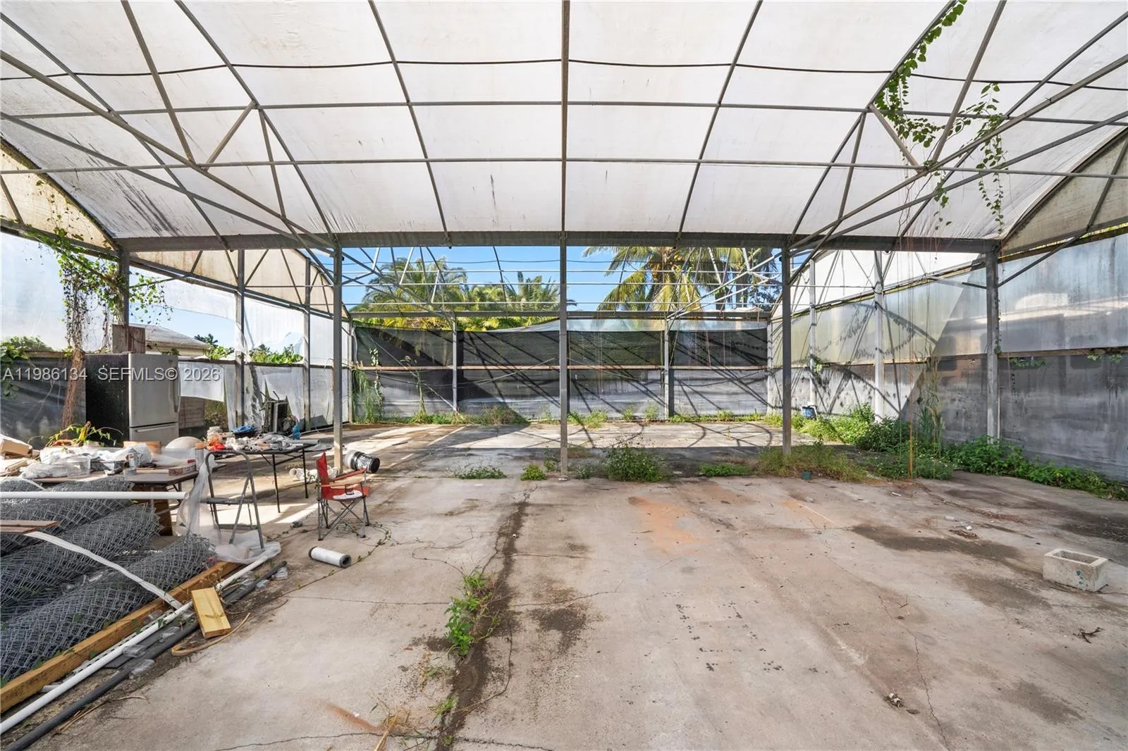 31500 Sw 207th Ave, Homestead, Florida 33030, Homestead, Florida 33030, ,Land,For Sale,31500 Sw 207th Ave, Homestead, Florida 33030,A11986134