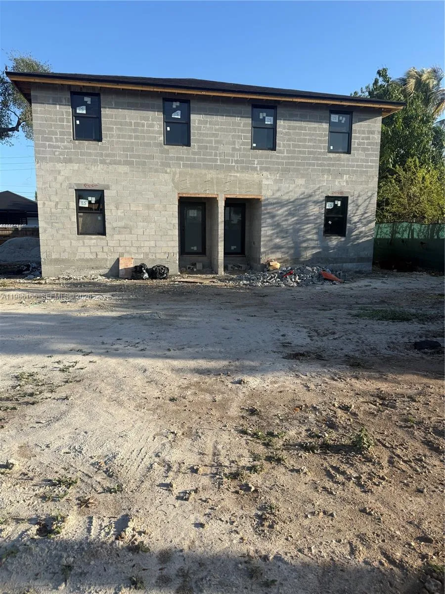 528 Nw 13th St, Florida City, Florida 33034, Florida City, Florida 33034, ,Residential Income,For Sale,528 Nw 13th St, Florida City, Florida 33034,A11986165
